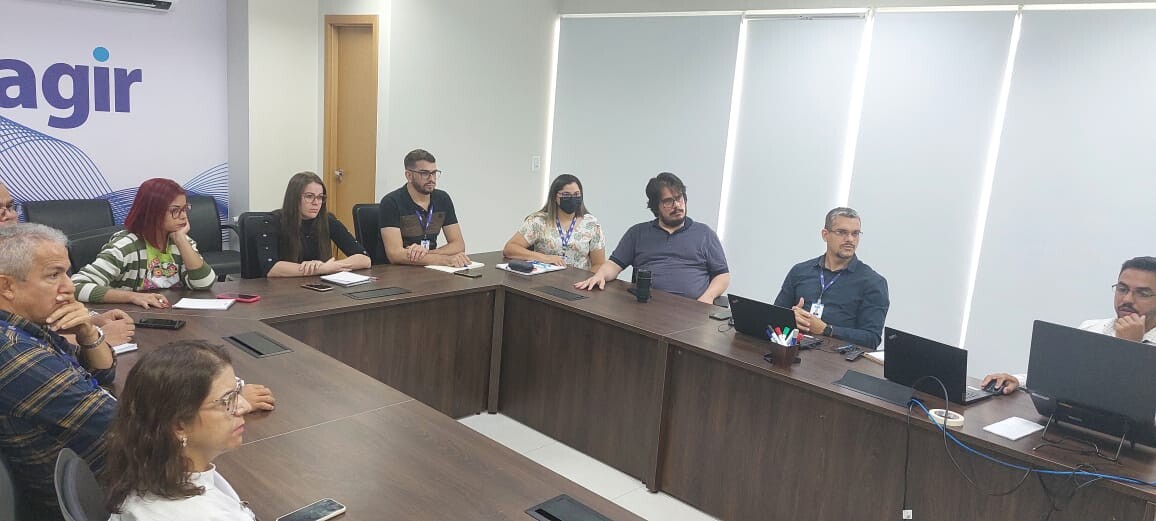 equipe-de-compras-da-agir-promove-treinamento-para-aprimorar-os-processos-de-aquisicoes